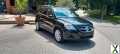 Foto VW Tiguan 2.0tdi 4Motion AHK Klima