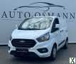 Foto Ford Transit Custom 280 L1H1 Trend 2-Sitzer / RFK