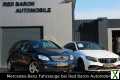 Foto Mercedes-Benz B 200 Special Edition 9-G NAVIGATION PDC 1-HAND