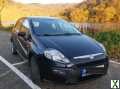 Foto Fiat Punto Evo Active