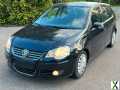 Foto VW polo 1.4 TDI Tüv 10/25