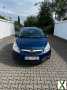 Foto Opel Corsa 1.0 Twinport