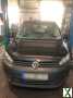 Foto Volkswagen Caddy 2,0TDI 103kW BMT Maxi Comfortline 7-S
