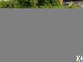 Foto BMW 120D E87 M Paket Optik TÜV 07/02024