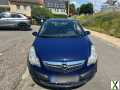 Foto Opel Corsa D 1.2 EcoFLEX 16 V * 2011 * KLIMA & NAVI * Tempomat