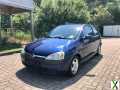 Foto Opel Corsa C Automatik 1.2 TÜV Neu Klima Allwetter