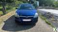 Foto Opel Astra 1.6 Tüv Neu