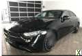 Foto Mercedes-Benz CLS 400 d 4M AMG 6/25J-S Garantie Vollaust