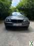 Foto BMW 320d touring -