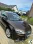 Foto Audi A1 1.6 TDI Attraction