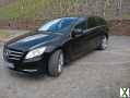 Foto Mercedes Benz R Klasse R500 4MATIC 7 Sitzer lang HU neu