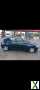 Foto Golf 7 1.6 tdi dsg