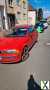 Foto Bmw E46 318i