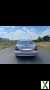 Foto Mercedes e280 W211 zu verkaufen mit Tüv