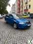 Foto Skoda Octavia VRS 2,0 Diesel 170PS