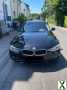 Foto BMW 320d xDrive Touring Advantage Automatic Adva