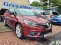 Foto Renault Grand Scenic IV BOSE Edition ENERGY *Automatik*