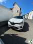 Foto Renault Clio TCe 100 Experience Experience