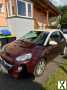 Foto Opel Adam 1.2 -