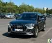 Foto Audi Q3 40 TFSI quattro S tronic S line S line