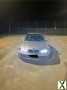 Foto BMW E 46 325 ci