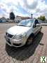 Foto Suzuki SX4 Comfort 1.9 Diesel Klima-Alu-Navi