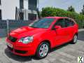 Foto VW Polo 1.2 Comfortline (1-Hand/TÜV NEU)