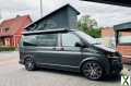 Foto Volkswagen VW T6.1 California Beach *ONLINE BIS 05.07*