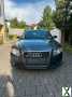 Foto Audi A4 2005 2.0 TDI S Line