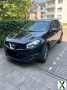 Foto Nissan Qashqai+2 2.0 dCi DPF ALL-MODE 4x4 Tekna Tekna
