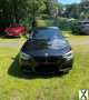 Foto BMW 135i M X-Drive