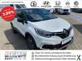 Foto Renault Captur 1.2 TCe Bose Edition Pano/Navi/LED/SHZ/GR