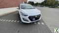 Foto Hyundai i30 35TKM, Navi + Kamera + Sitz-Lenkrad Heizung etc.