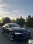 Foto Audi A7 3.0 TDI 240kW quattro comp. tiptr. Spb. c