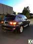 Foto BMW X5(E70) M-Paket 4,0d X- Drive SOFTCLOSE