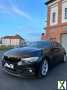 Foto BMW 420d xDrive Gran Coupé Luxury..