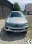 Foto ML 320CDI Mercedes/Suv/4x4/Geländefahrzeug