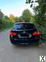 Foto BMW 530d Touring -