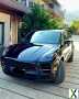 Foto Porsche Macan S APPROVED