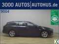 Foto Opel Insignia ST 1.6 CDTI Business Ed. Navi LED RFK