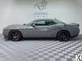 Foto Dodge Challenger Hellcat|1.Hand|CarPlay|LED|Kamera|DAB