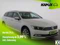 Foto Volkswagen Passat Var.1.5TSI DSG Highl. +LED+Navi+Leder+ACC