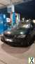 Foto BMW E91 Touring 320d an BASTLER, zum AUSSCHLACHTEN, EXPORT
