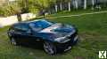 Foto Bmw F10/F11 520d/ M-paket