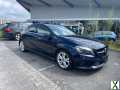 Foto Mercedes-Benz A 200 D / d 4Matic LED/Navi/Kamera/4x4