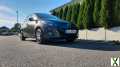 Foto Mazda Klima SHZ Regen u. Parksensor, Top Ausstattung!!