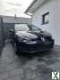 Foto Golf VII 1,6 TDI mit 110PS. Kein Tausch, Feste Preis.