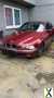 Foto BMW E39 528i Limousine VFL M52B28
