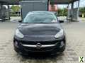 Foto Opel Adam Slam 1.4