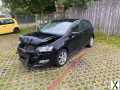 Foto Volkswagen Polo V Comfortline, 138TKM, EURO5, Klima